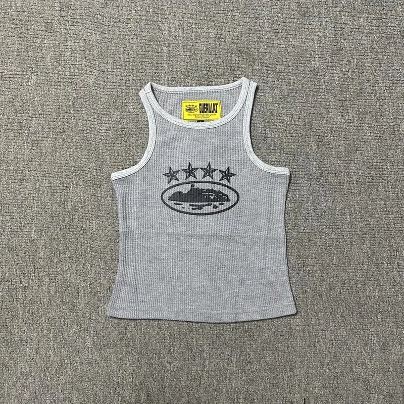 730 Gray Women's