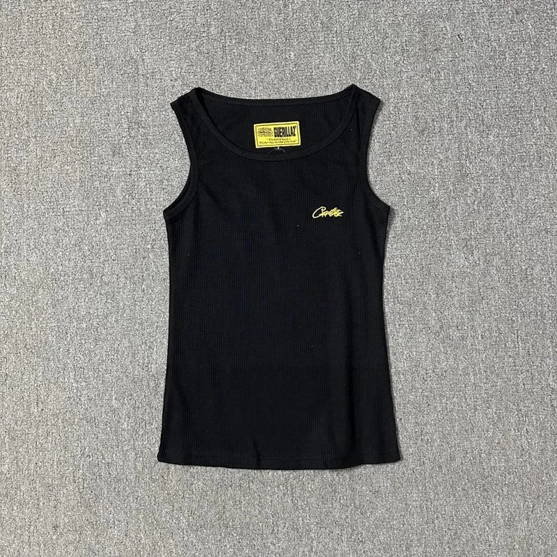 732 Black Men's