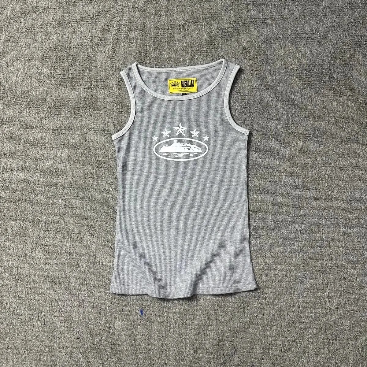 750 Gray Men's
