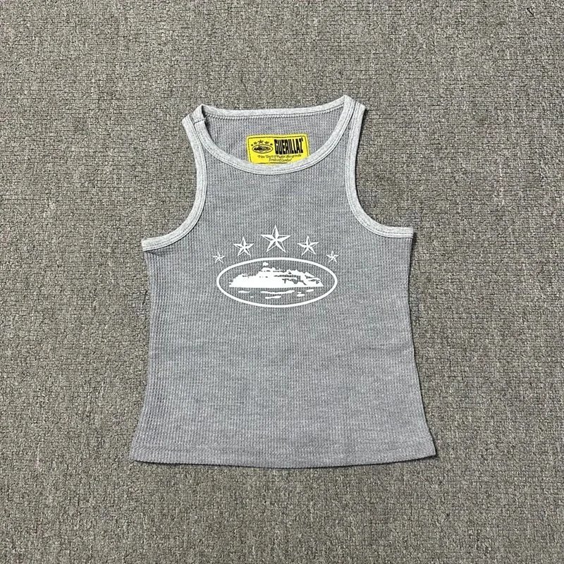 735 Gray Women's
