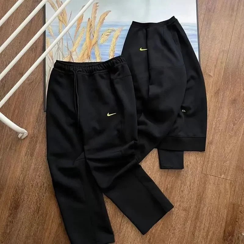 Nike Nocta Tech Fleece  jacket