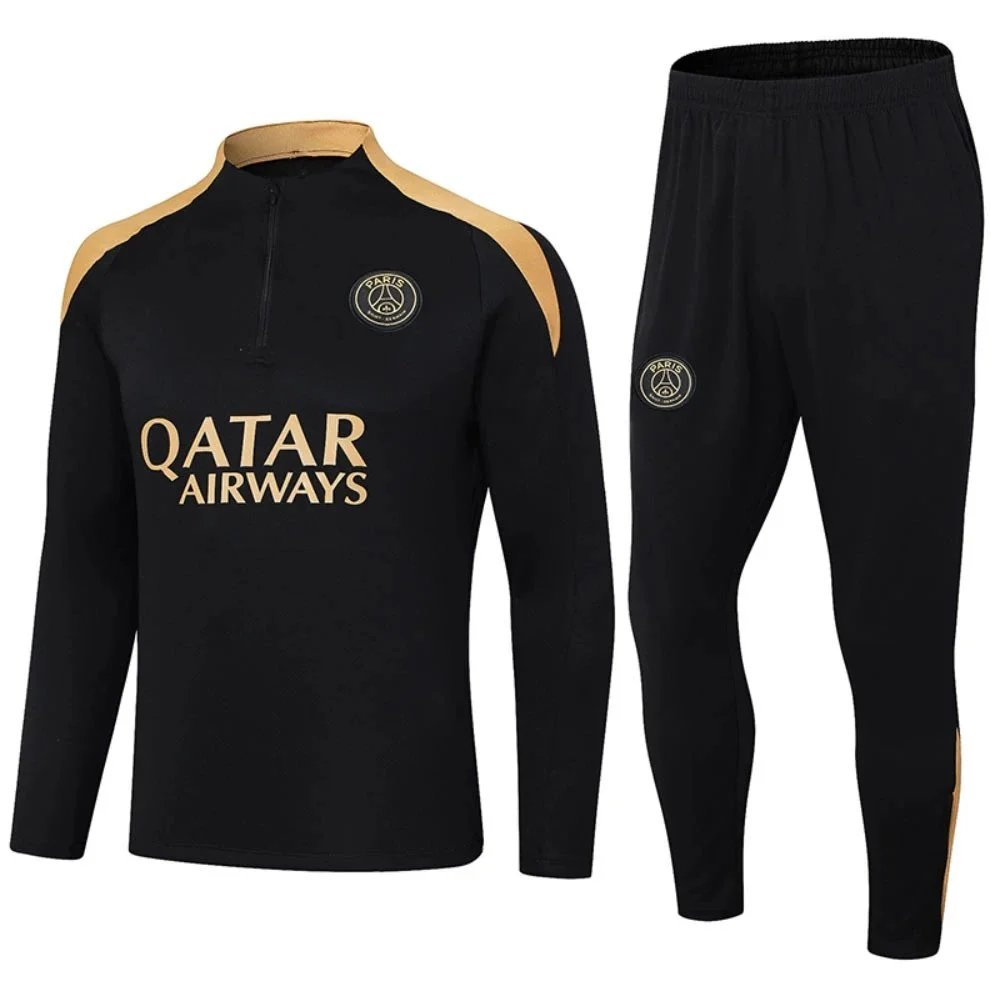 Football PSG Set [39+ styles] foto 4