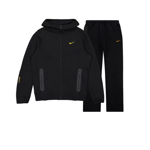 sports suit
