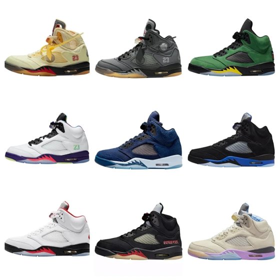 Basketball shoes for men and women