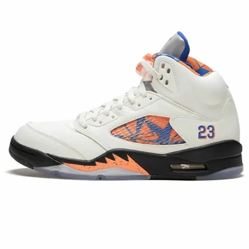 Jordan 5 Olive Shoes — AJ5 international flights colorway — USFans Spreadsheet photo