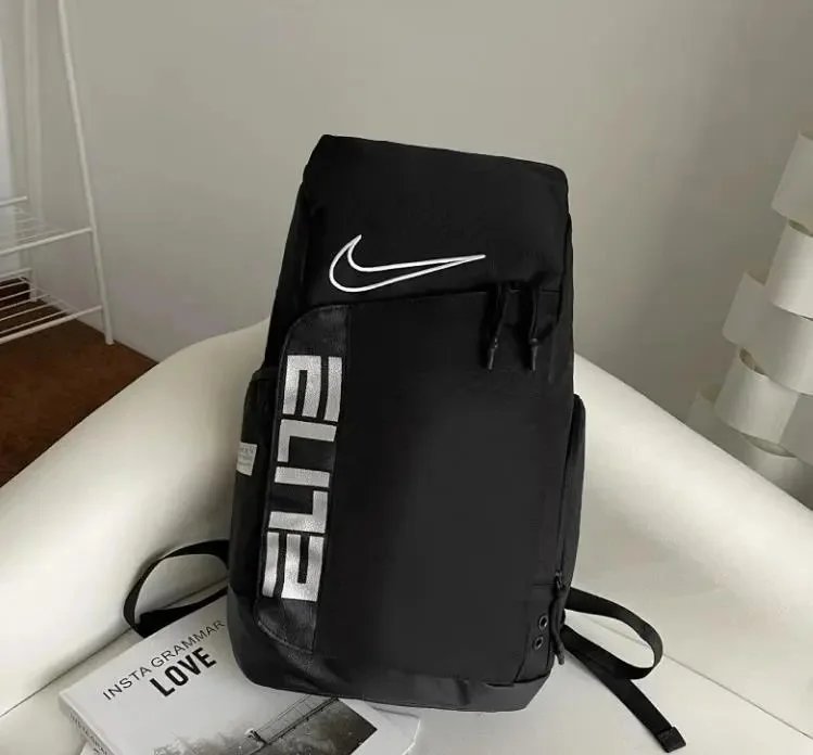 Nike backpack