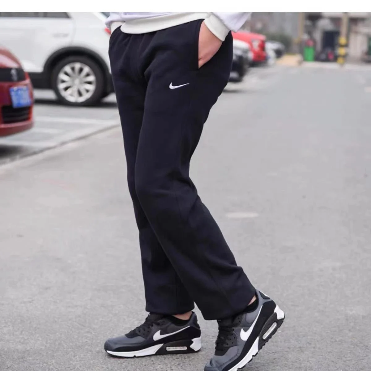 Nike Pants