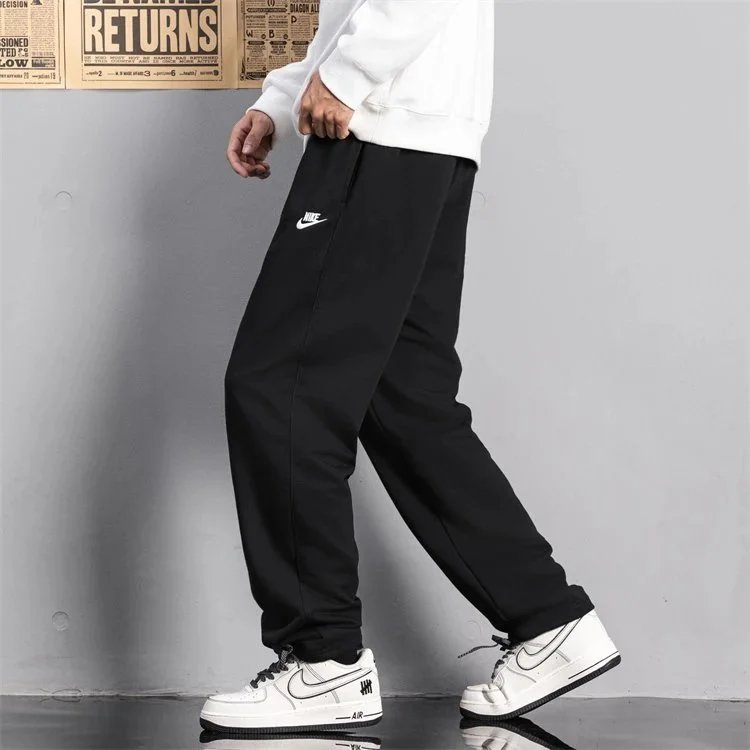 Nike Pants