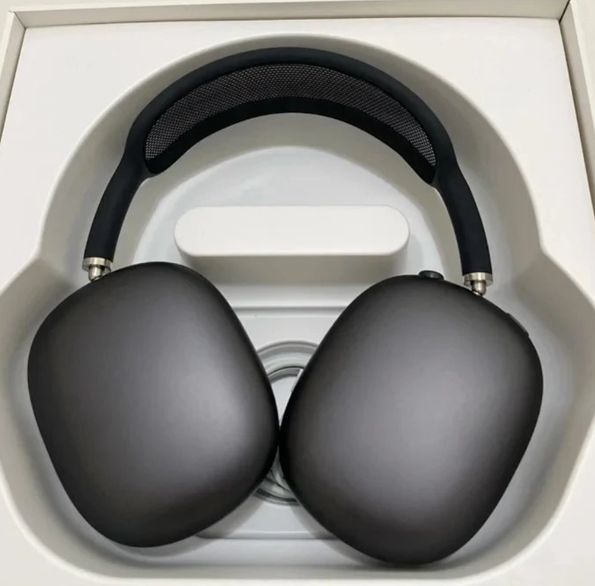 Apple Airpods Max