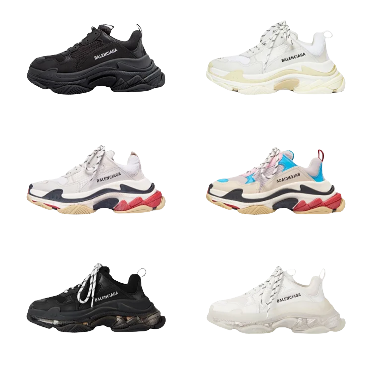 【ABC19-19】L.JR Version - Factory Direct Sales - Browse Thousands of Products in My Store ⬇️