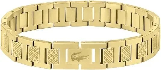 LACOSTE BRACLET