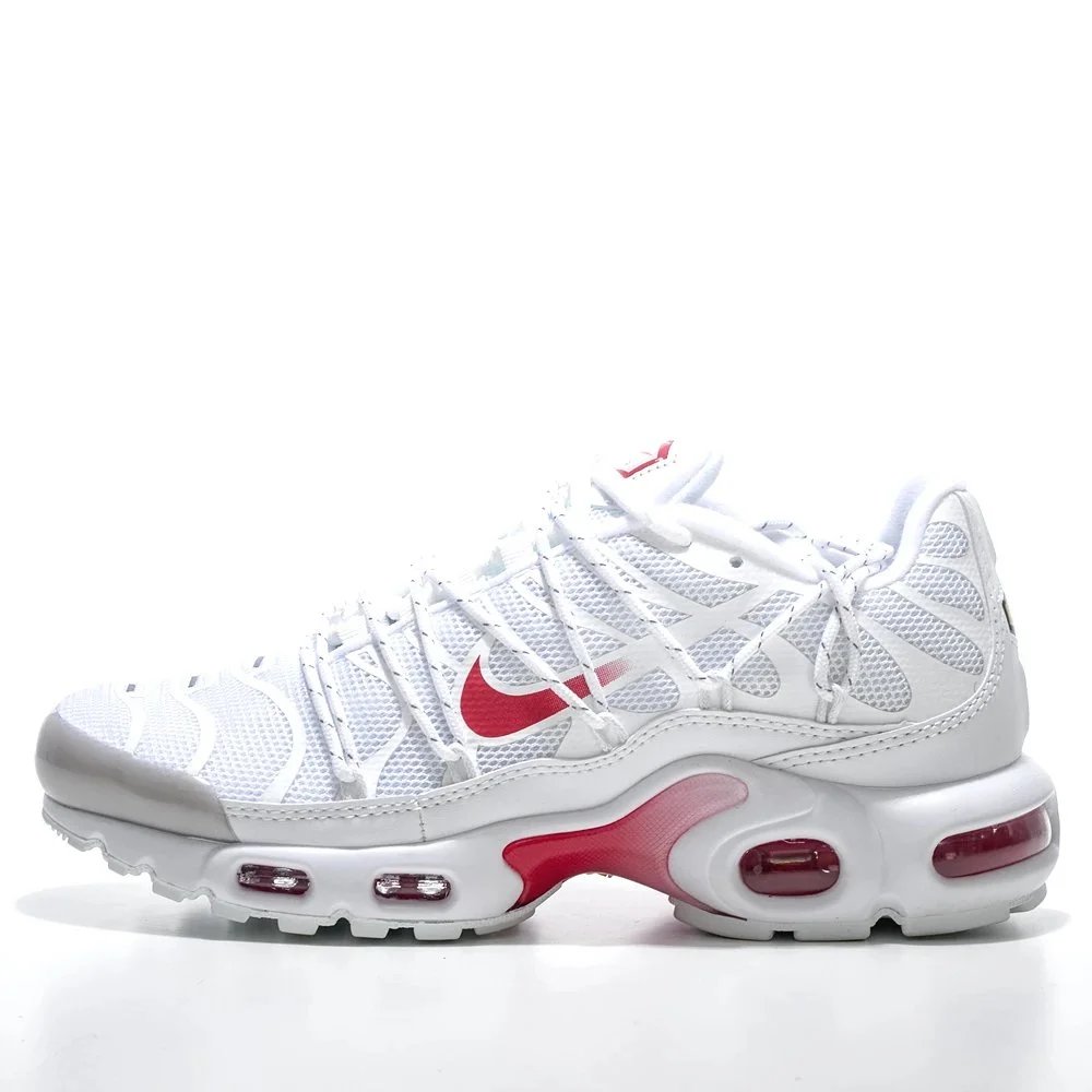 Nike Air Max Plus Drift "Black Anthracite"