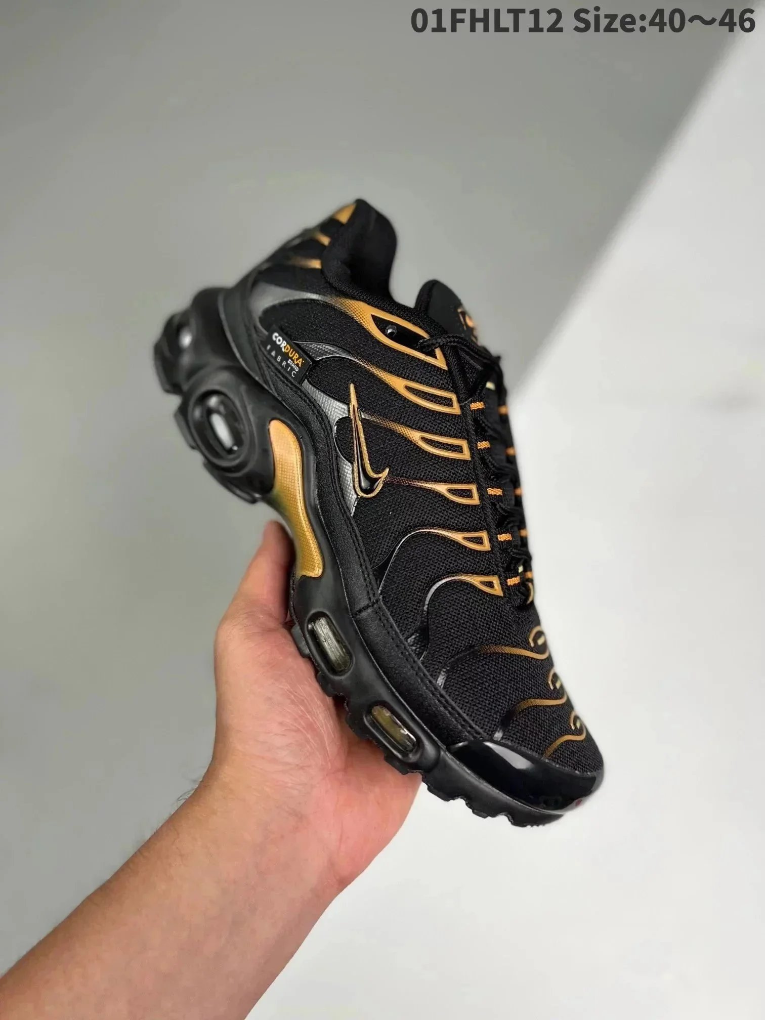 Remote control shoes
