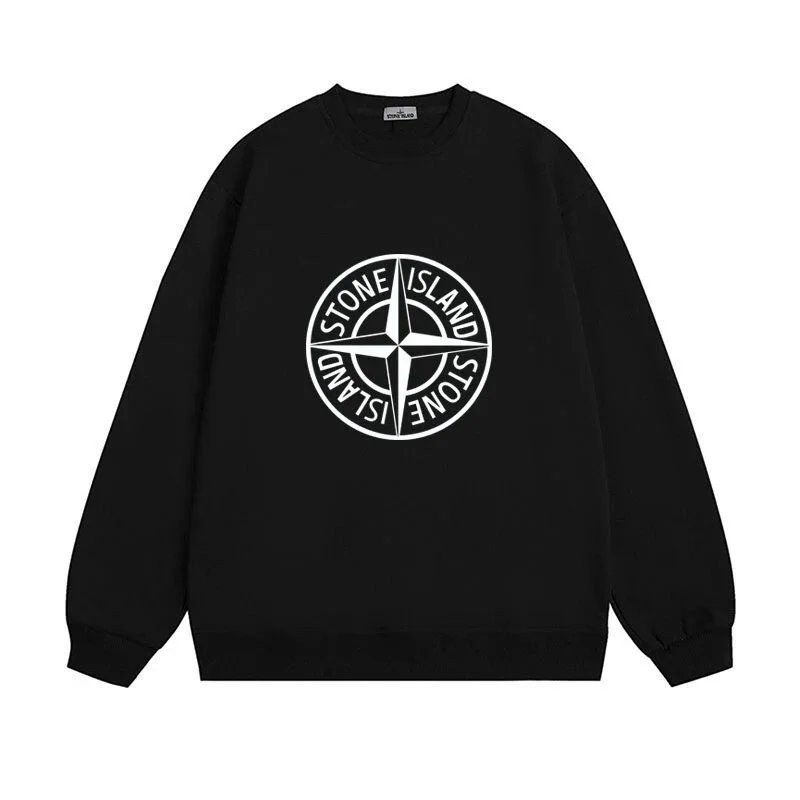 Stone Island Hoodie