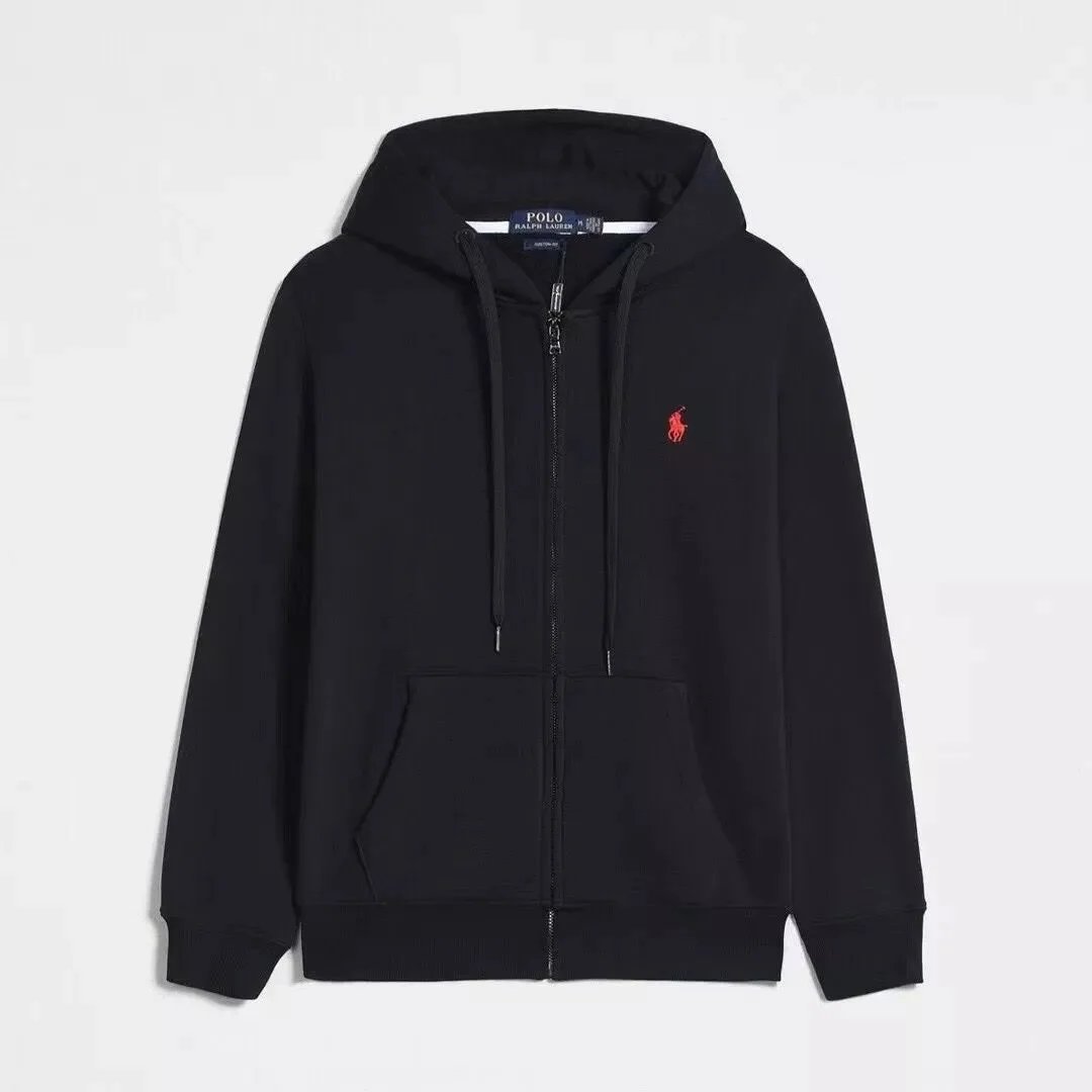 Hoodie 666