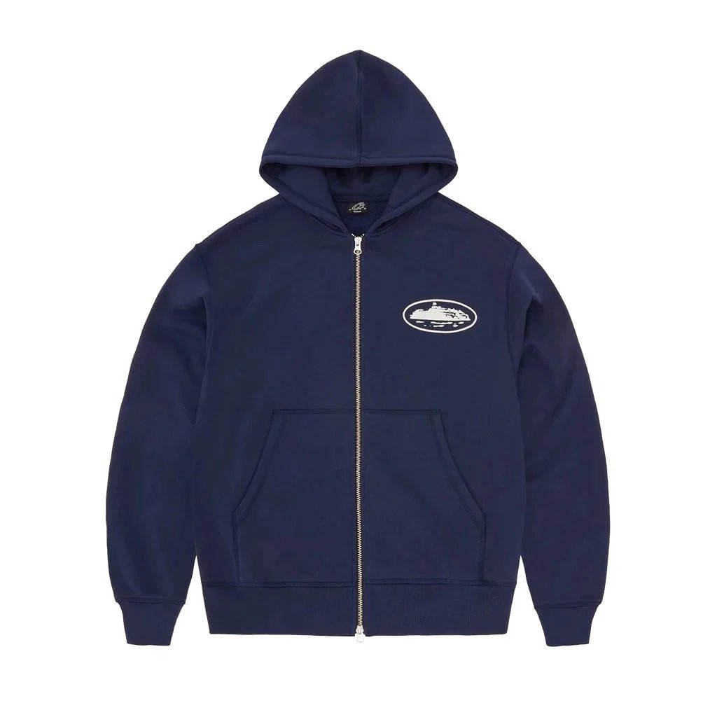 Corteiz  Hoodie