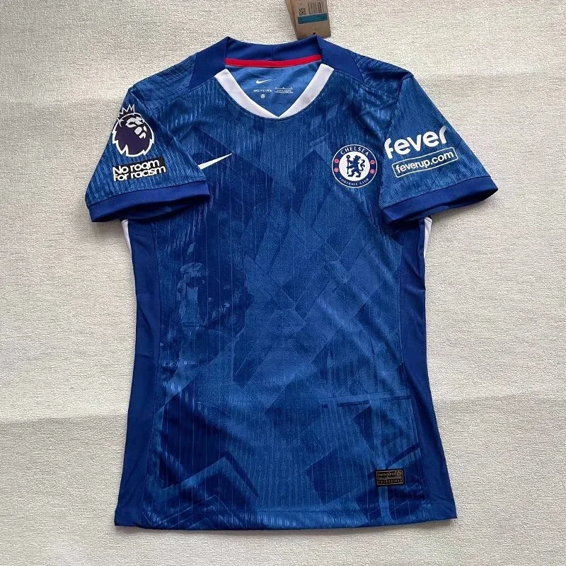 Chelsea FC Camiseta de Fútbol
