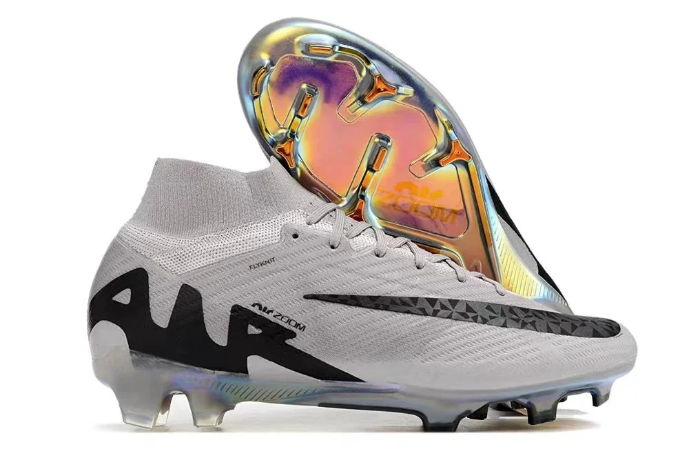 Nike ZM VAPOR 16
