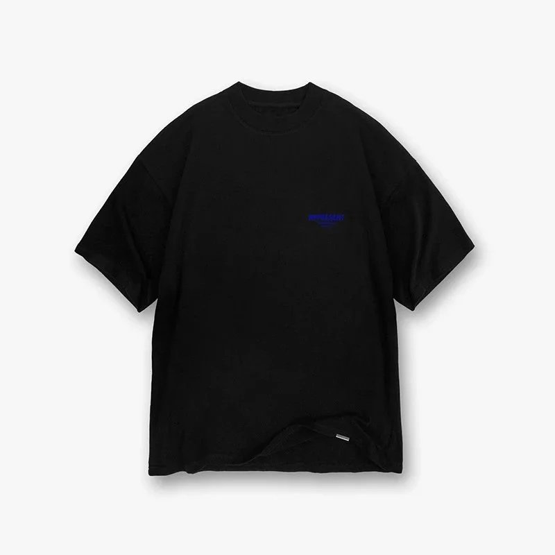 Represent Tee [17+ styles] foto 2