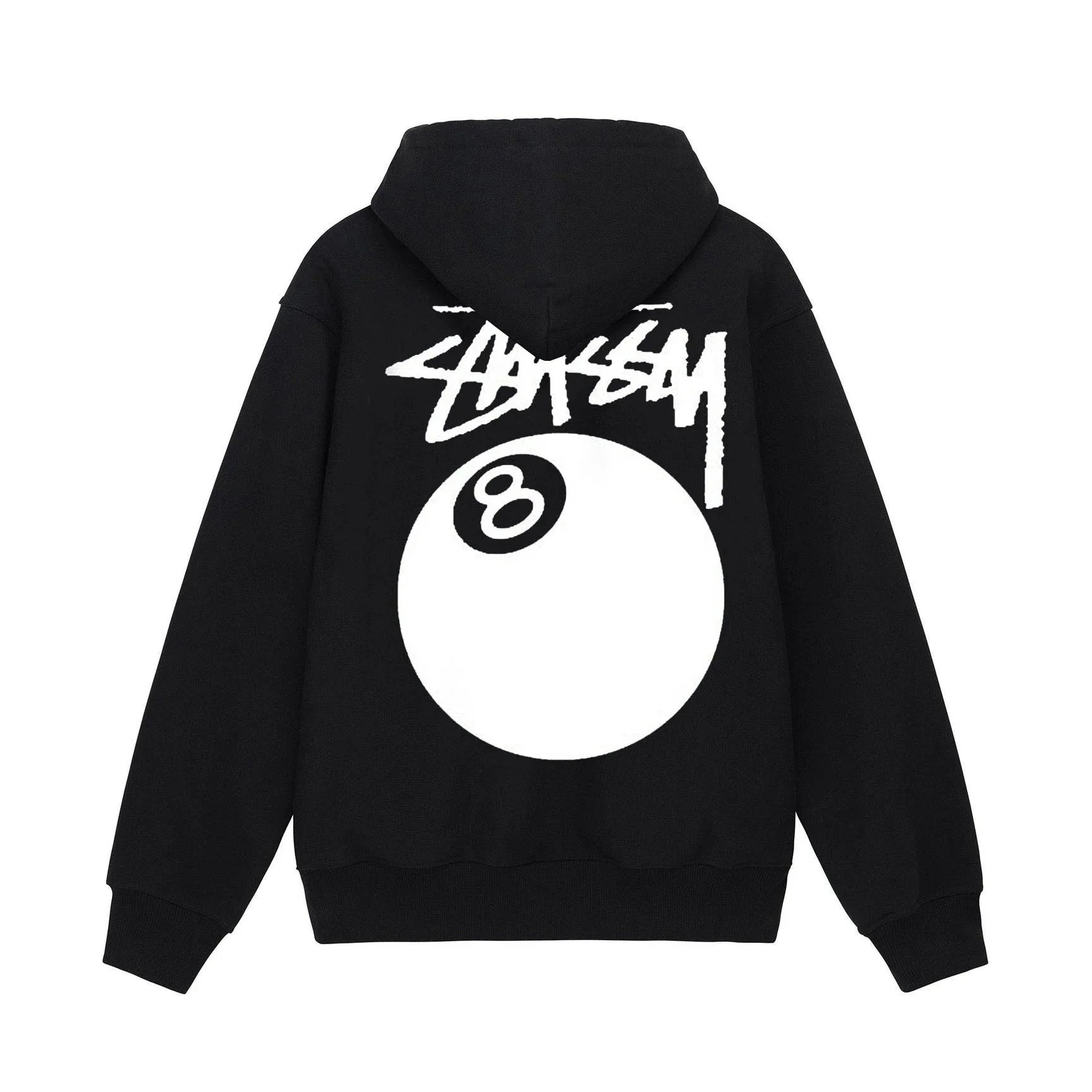 Stussy Hoodie