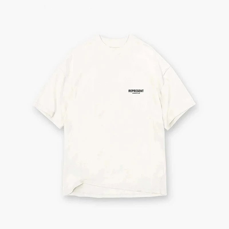 Represent Tee [17+ styles] foto 4