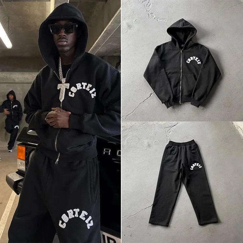 Hellstar Hoodie