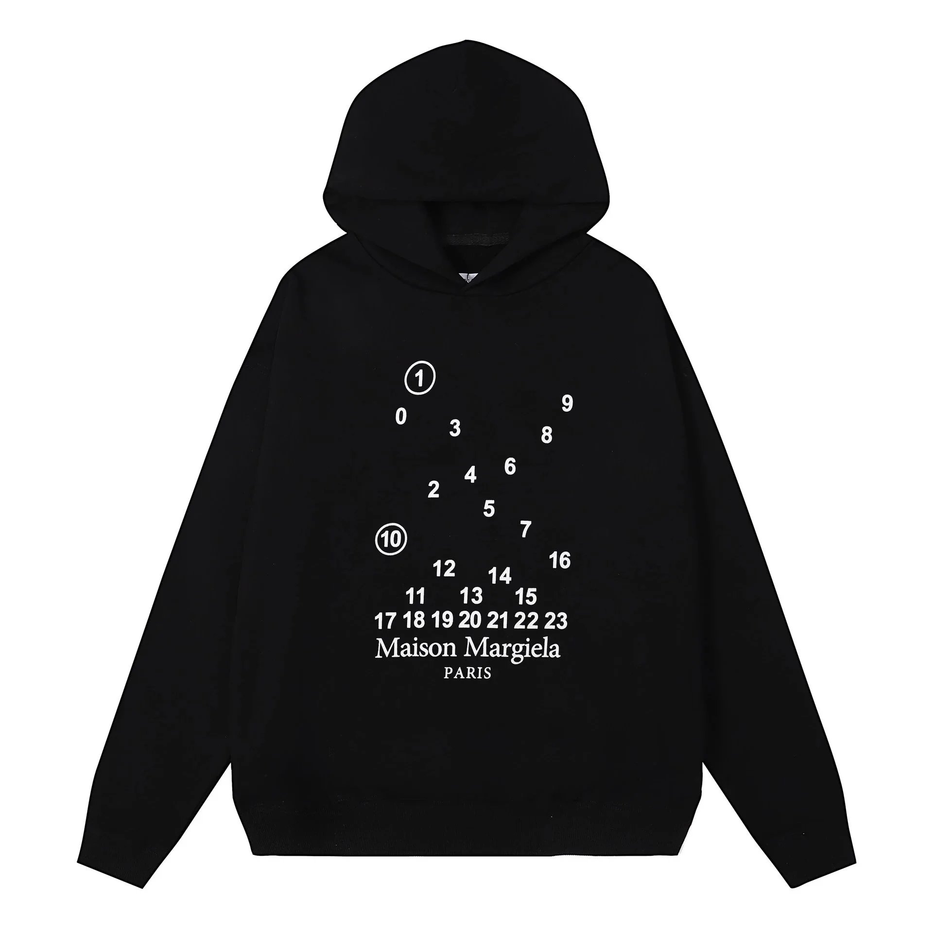 Maison Margiela