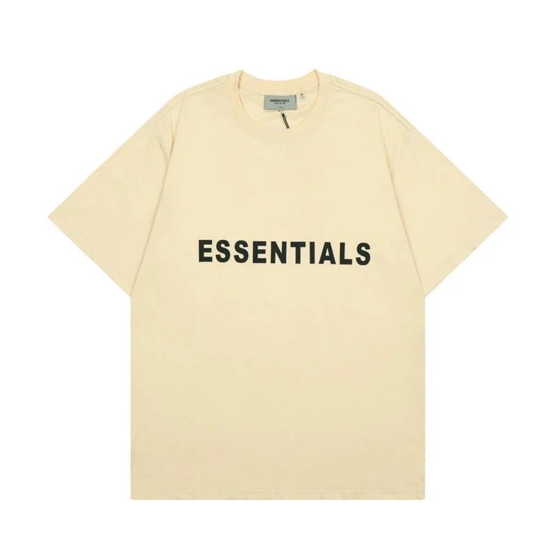 Essentials Tees [29+ styles] foto 3