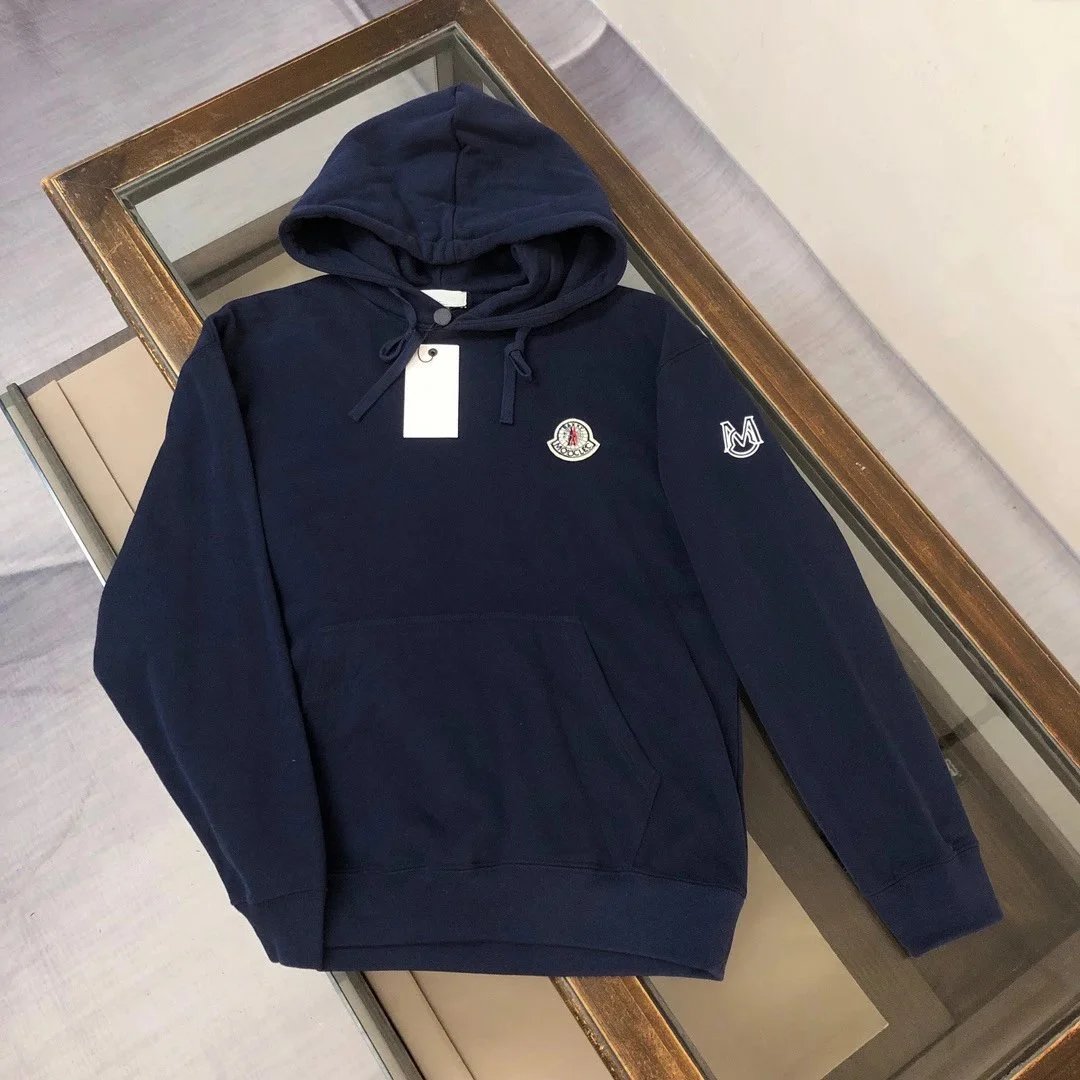 Moncler  Hoodie
