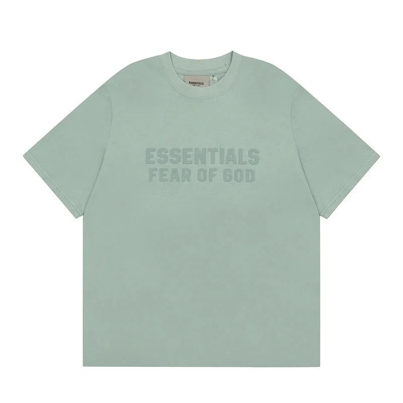 Essentials Tees [29+ styles] foto 6