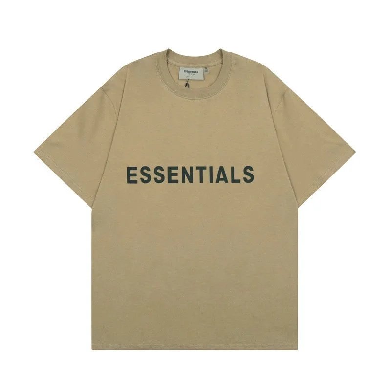 Essentials Tees [29+ styles] foto 4