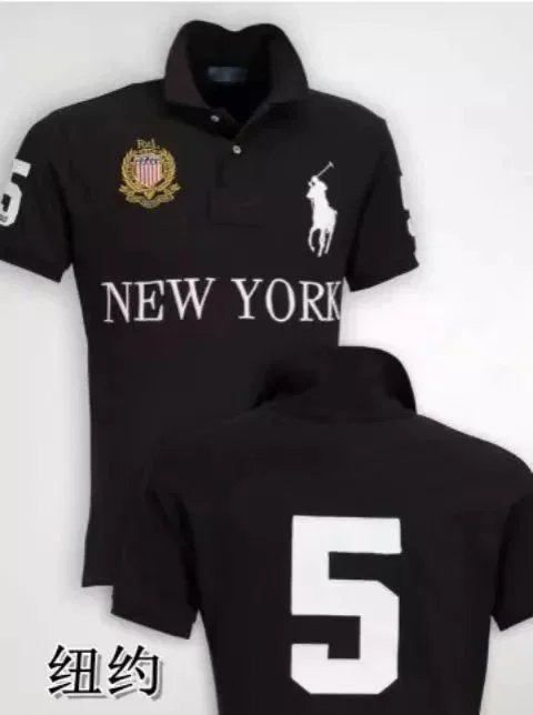 Highest quality —– 1 high-quality competition jersey whatsapp+86 151 5039 9023
