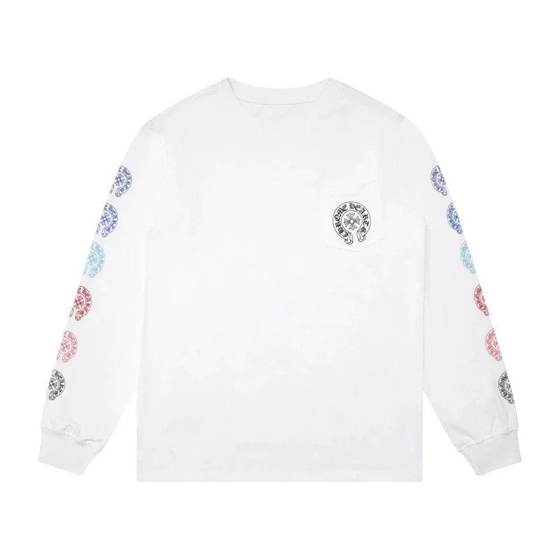 K8009 White*Top quality