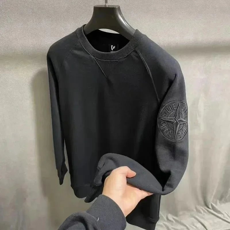 Product view 11