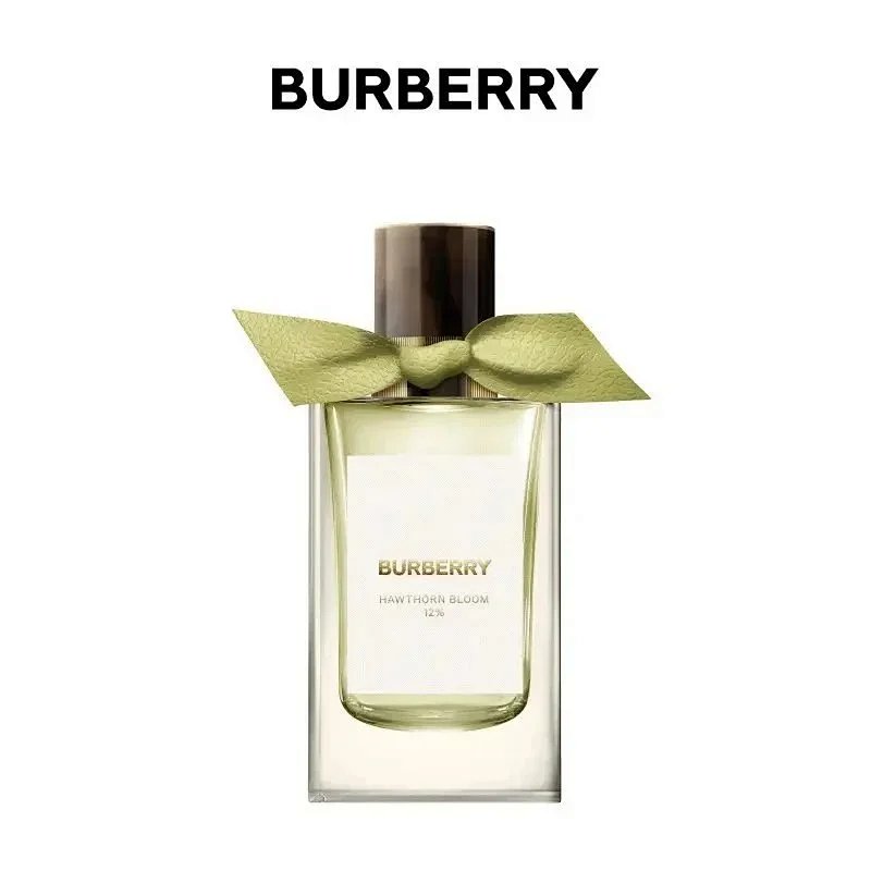 Bvlgari Pour Homme Eau de Parfum Transparent Perfume product detail 13 in Litbuy spreadsheet finds
