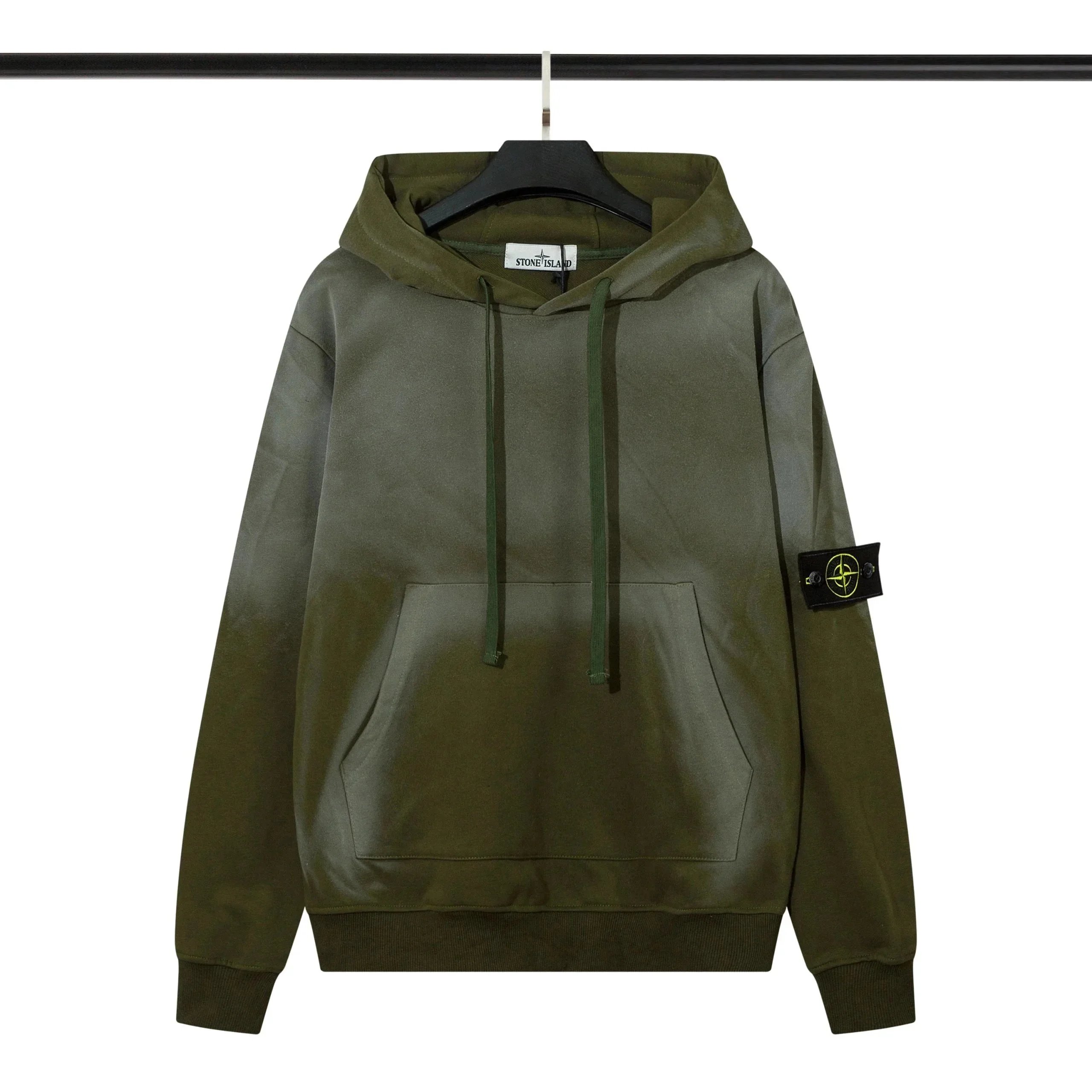 Product view 33