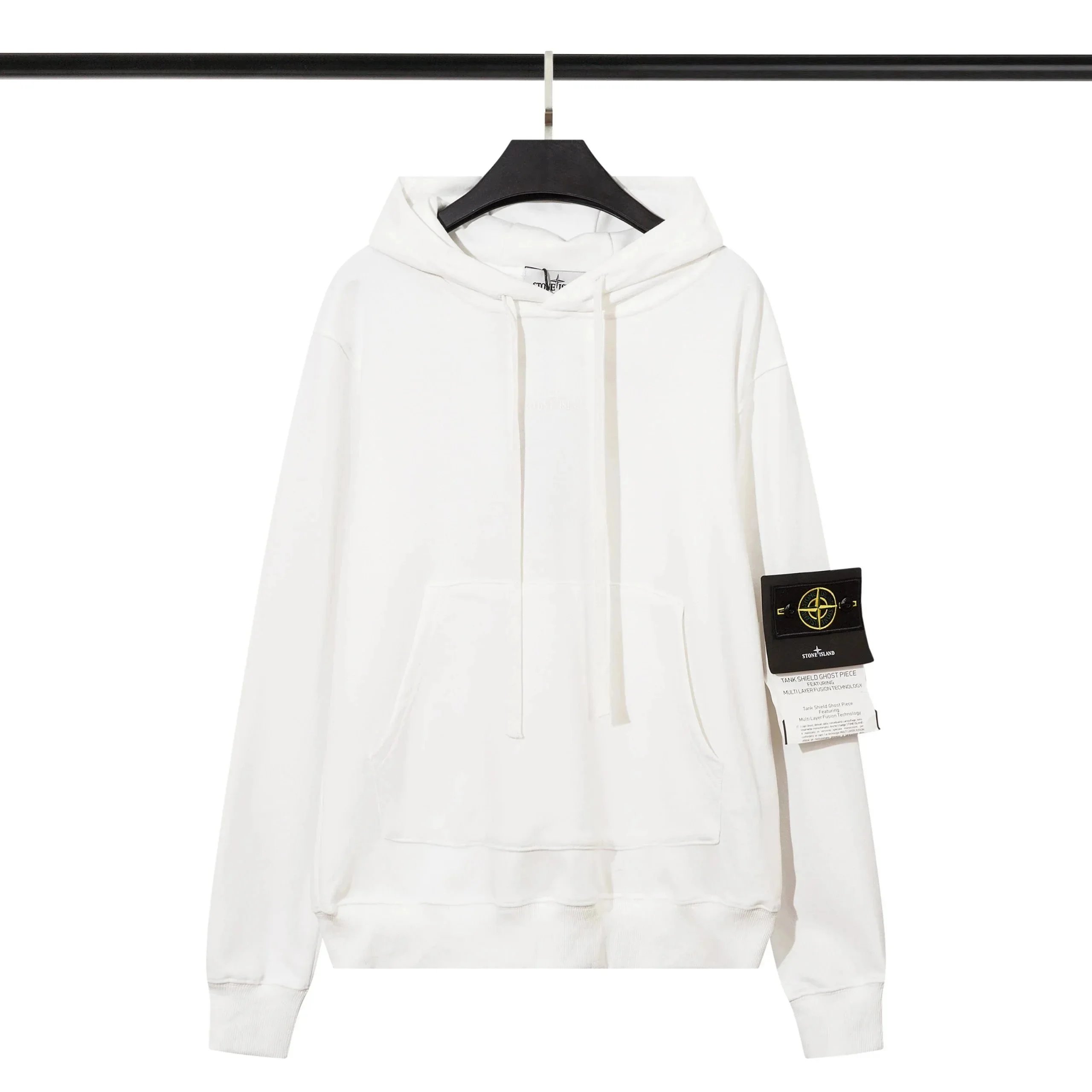 Product view 27