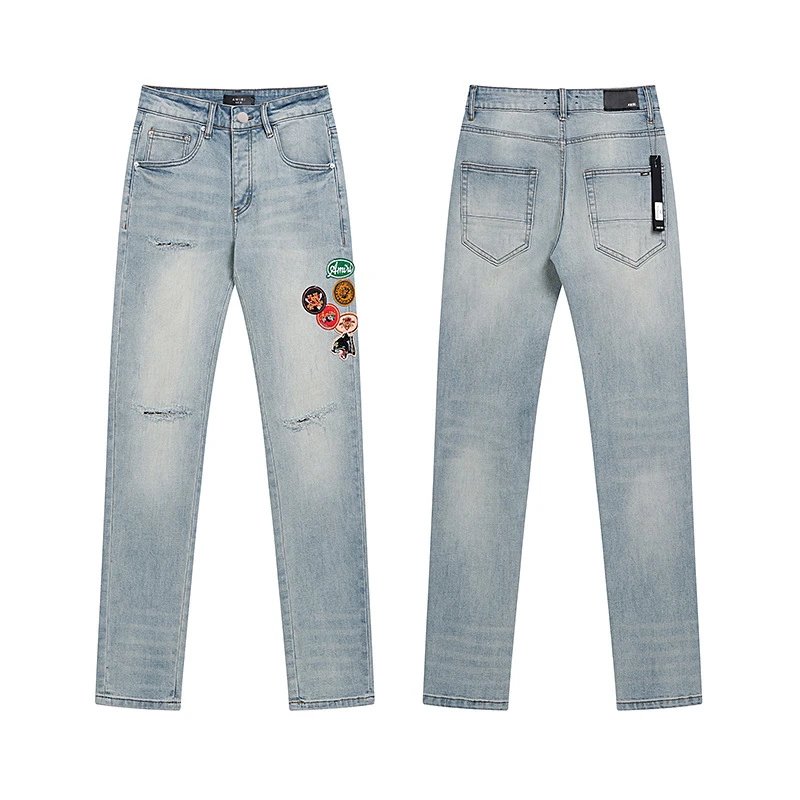 Product view 33