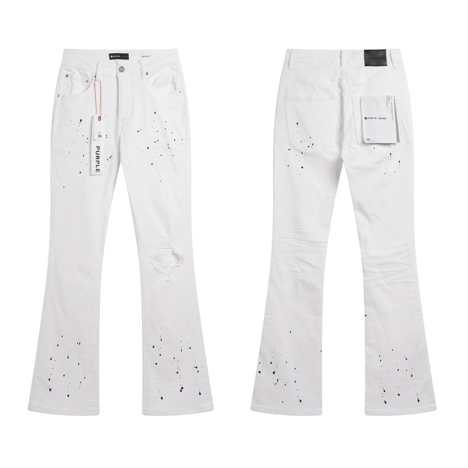 Product view 28