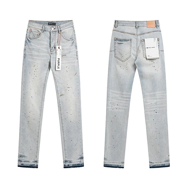 Product view 15