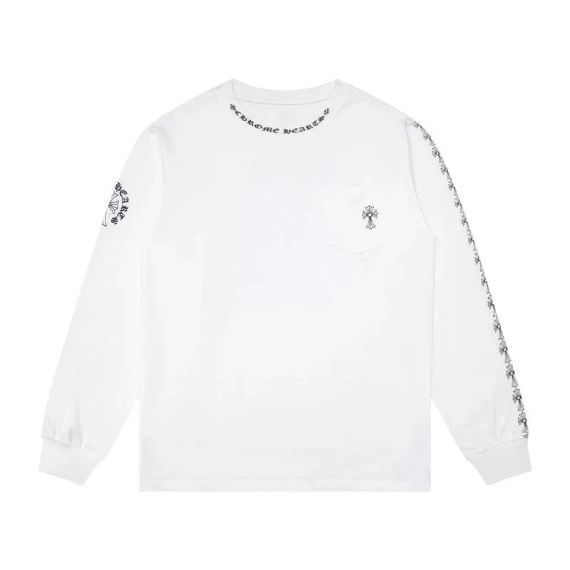 K9010 White*Top quality
