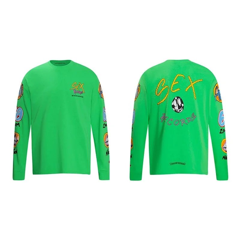 K8001绿色*Top quality