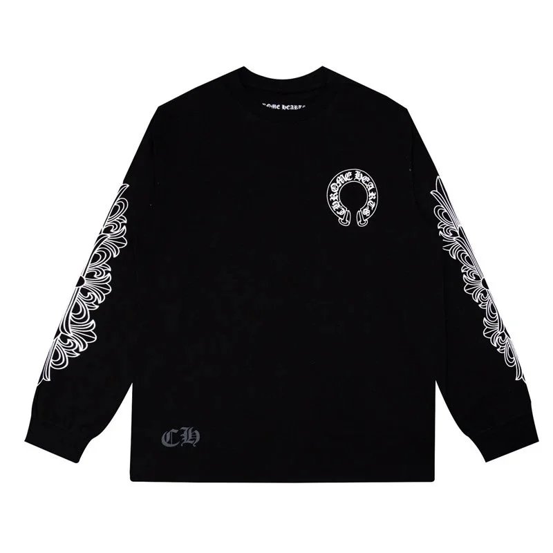 K8005 Black*Top quality