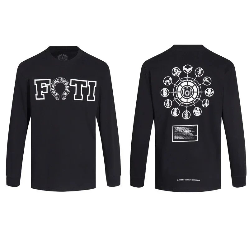 K8007 Black*Top quality
