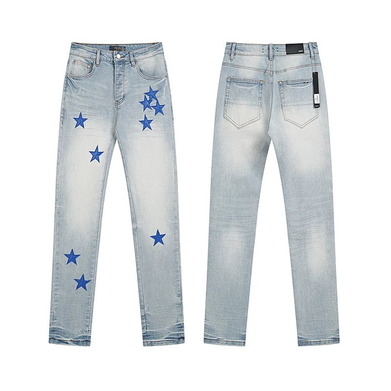 Product view 40