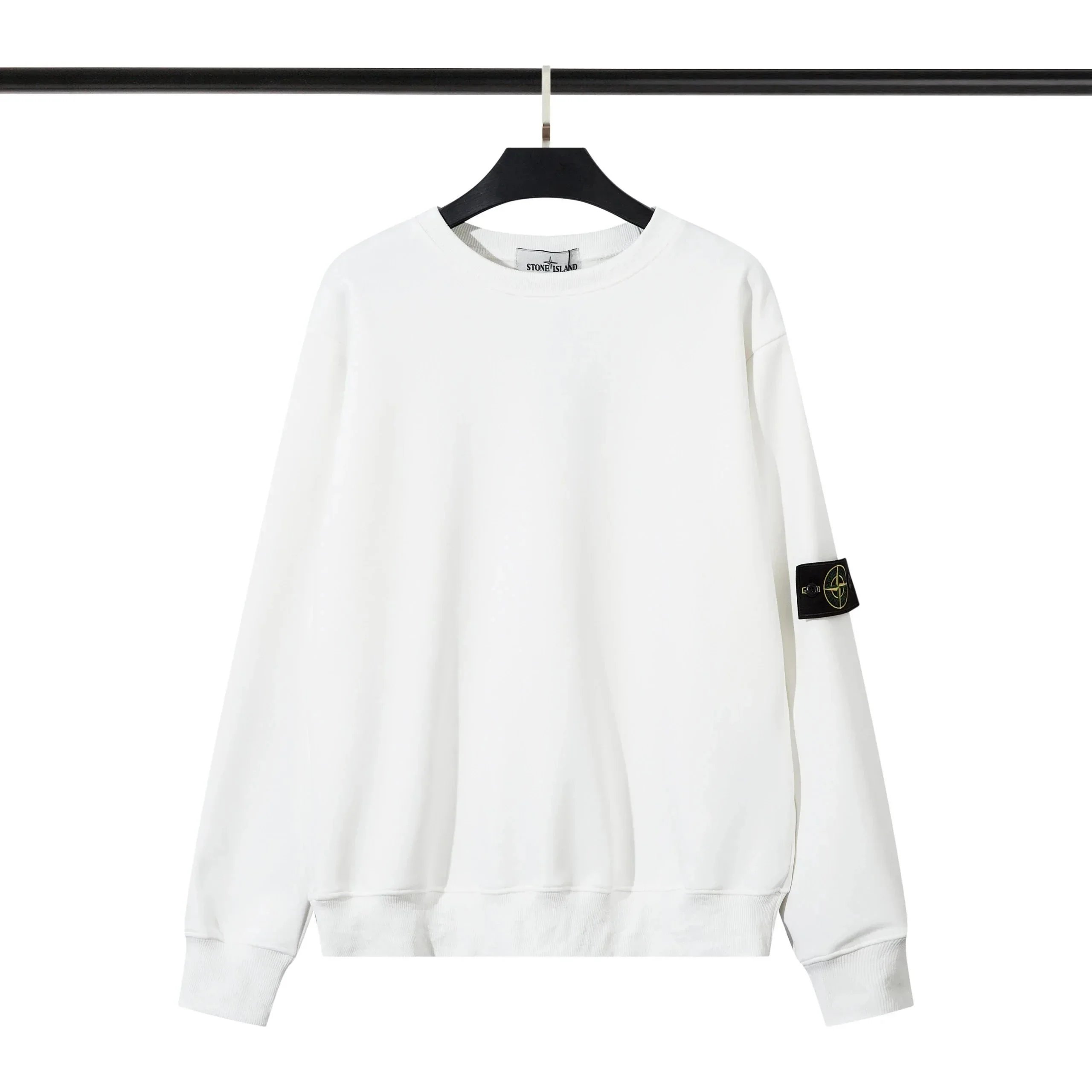 Product view 24