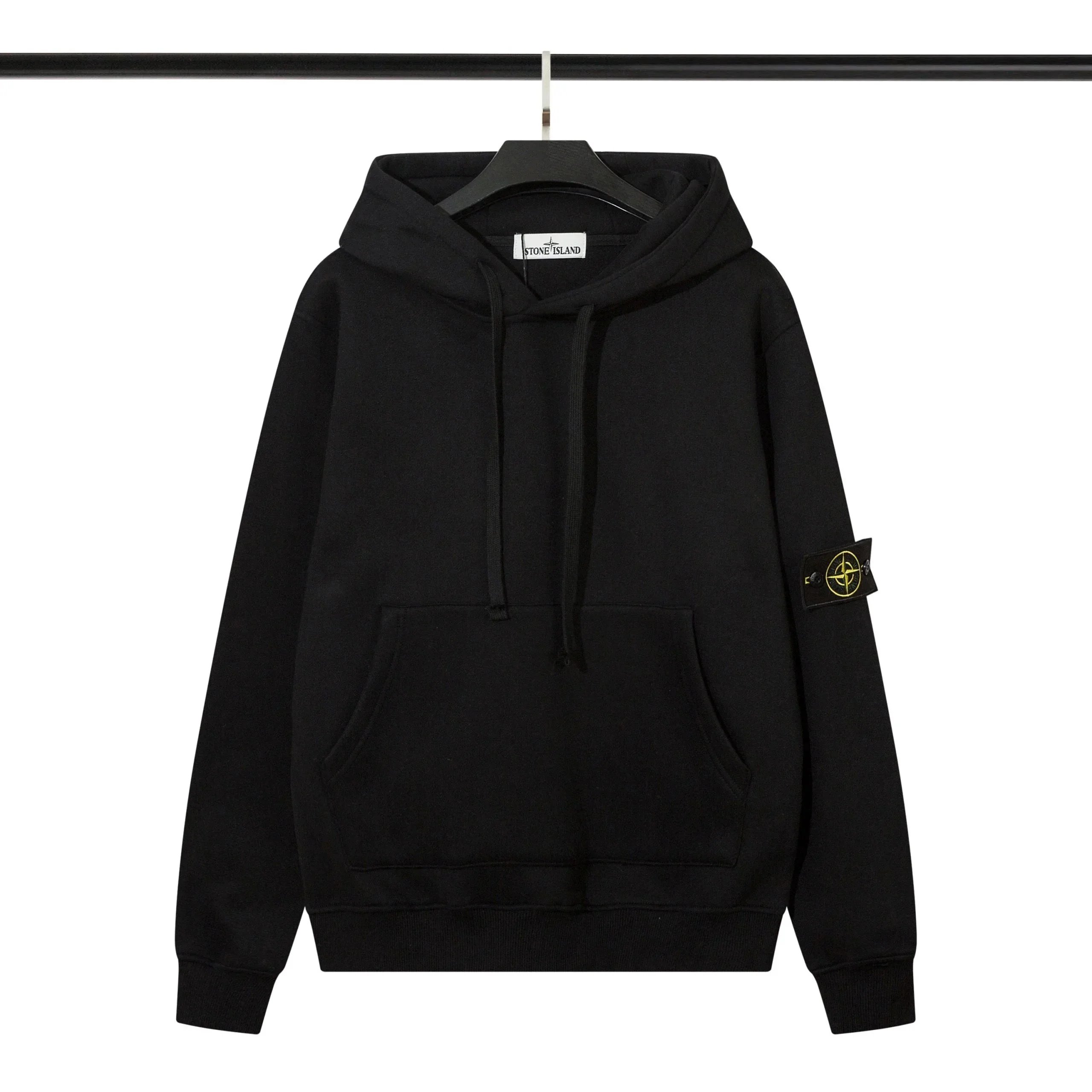 Product view 34
