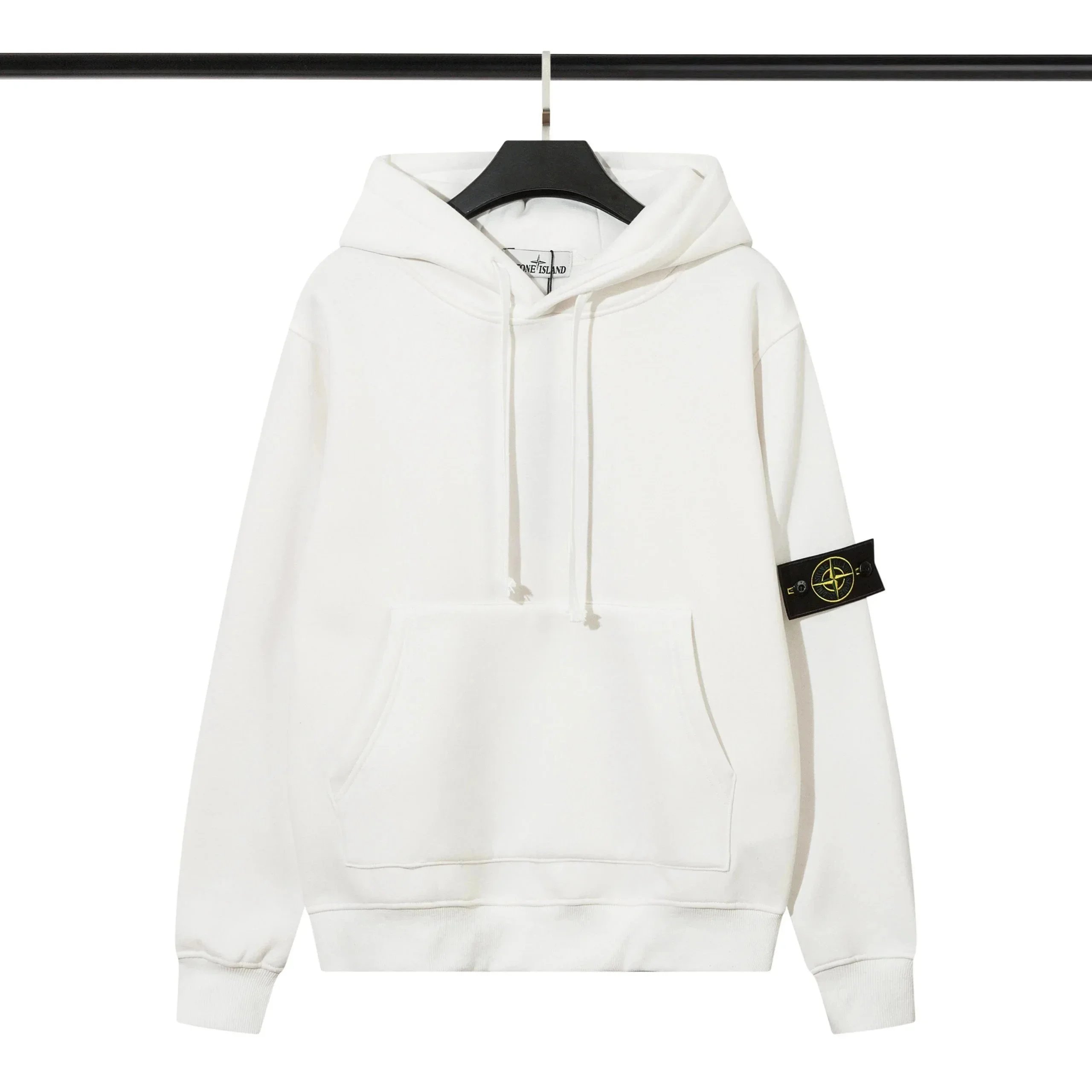 Product view 31