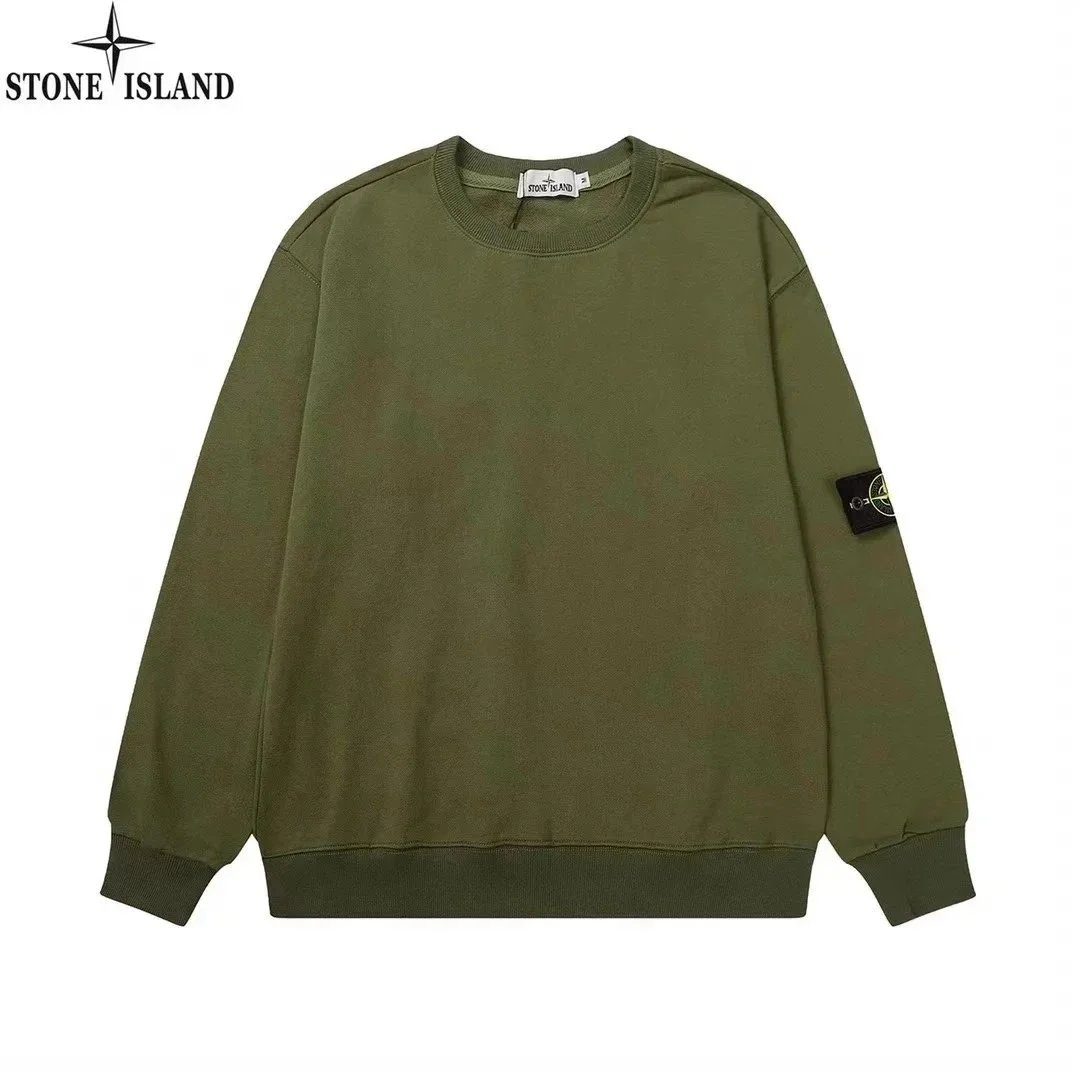 Product view 30