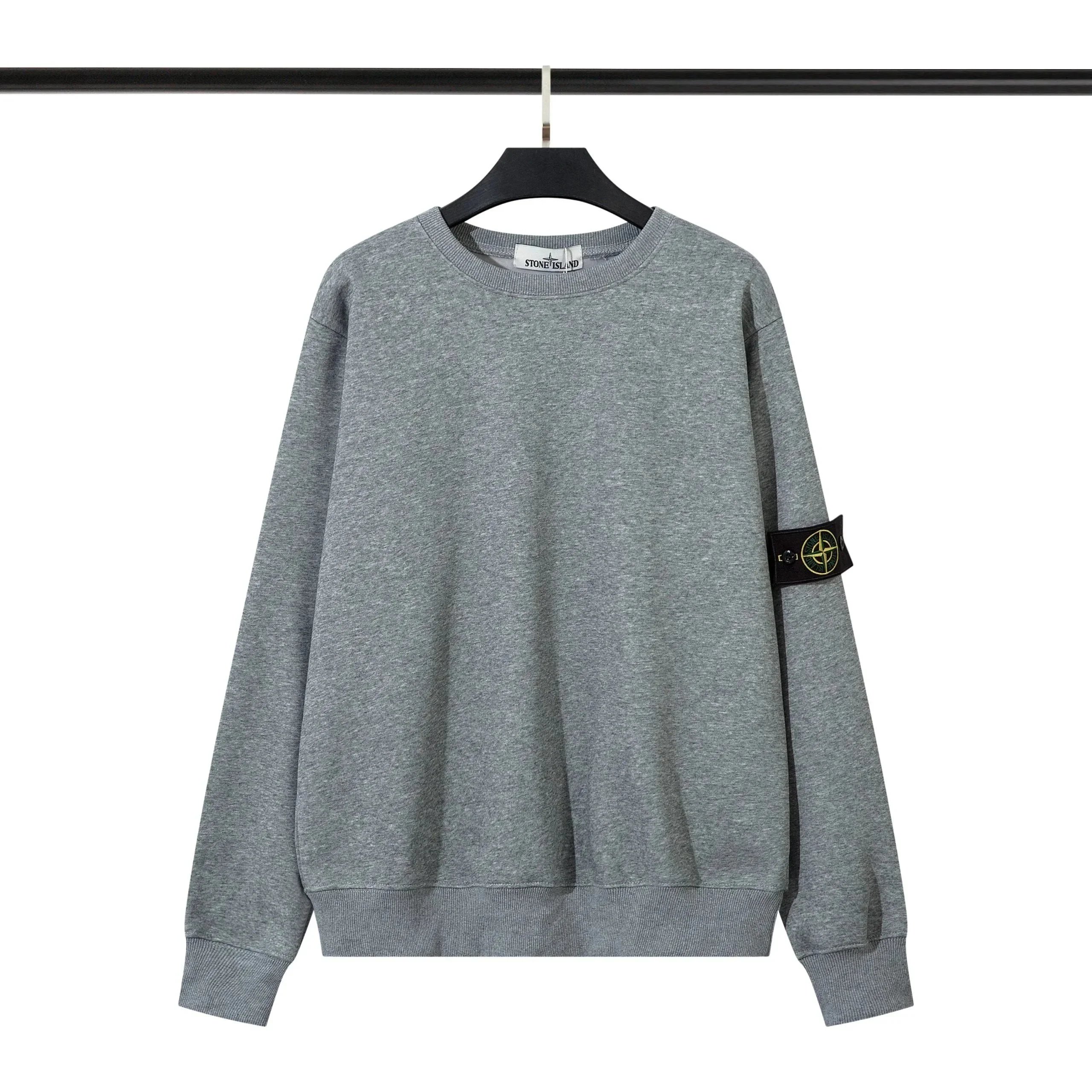 Product view 14